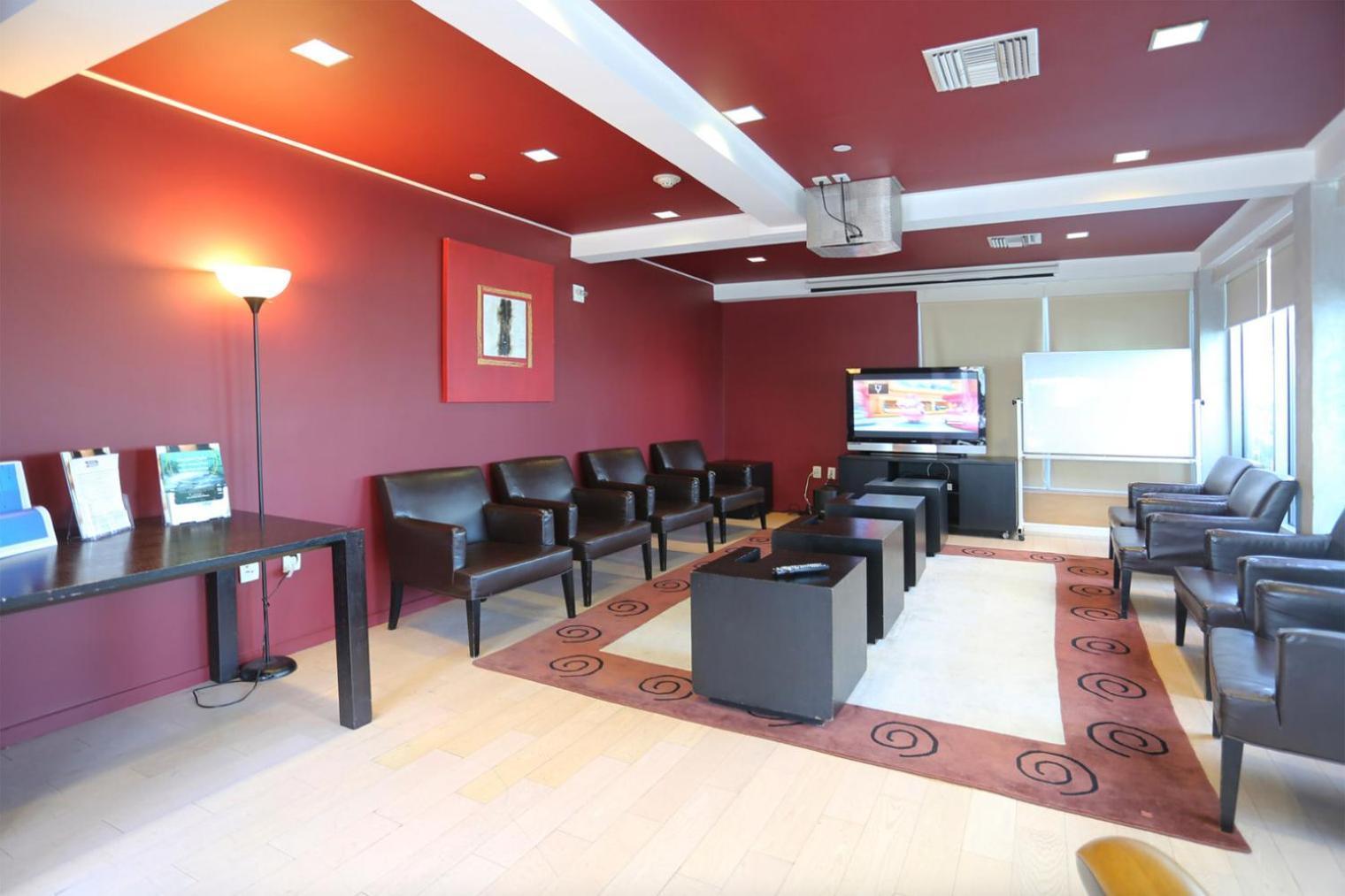 Apartamento Downtown 1br W Pool Gym Wd Nr Staples Center Lax-543 *