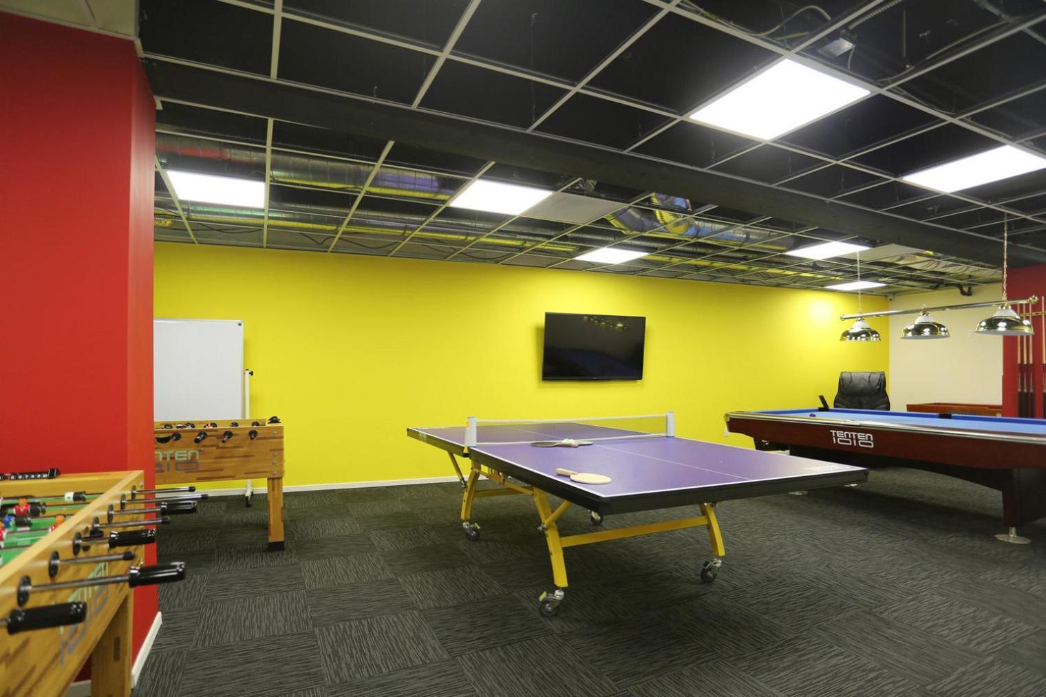 Apartamento Downtown 1br W Pool Gym Wd Nr Staples Center Lax-543 *