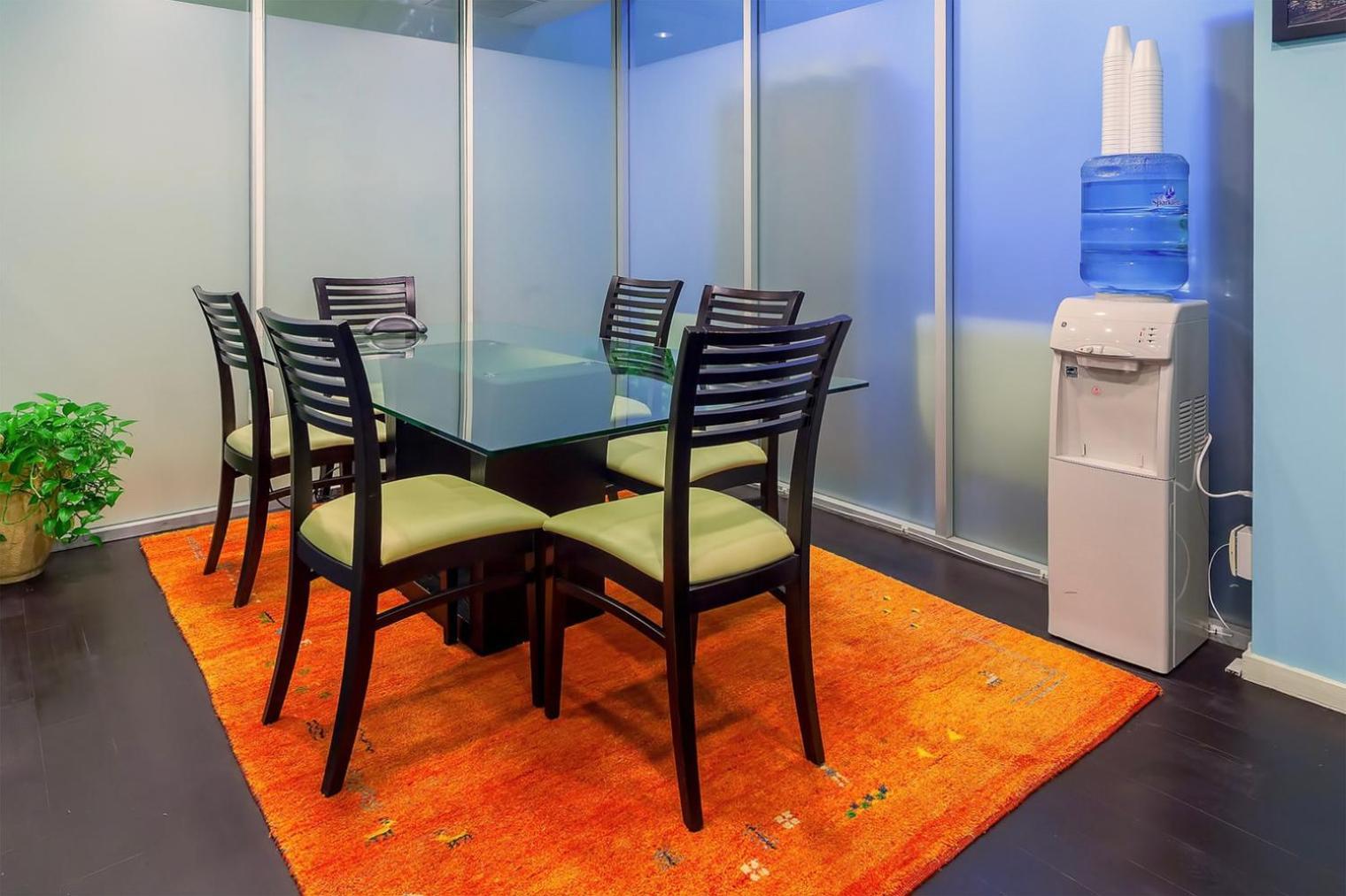 Apartamento Downtown 1br W Pool Gym Wd Nr Staples Center Lax-543 Los Ángeles